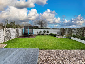 Photo 37- click for photo gallery